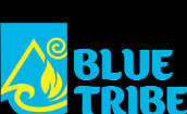 Blue Tribe