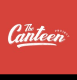 Canteen