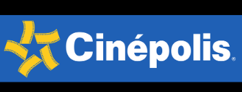 Cinépolis