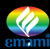 Emami