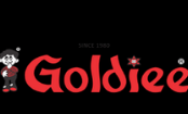 Goldiee