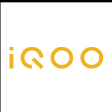 iQOO
