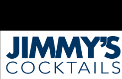 Jimmy's Cocktails