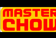 Master Chow