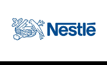 Nestlé