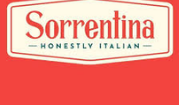 Sorrentina