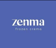 Zenma
